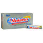 3 Musketteers Candy bar 36ct