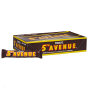 5th Ave Candy Bar 36ct