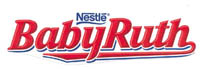 Baby Ruth Candy Bar 24ct Box