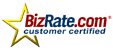 Advantage Services on BizRate.com
