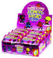 Chewy Berry Candy 24ct - Ferrara Pan Candy