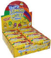 Chewy Lemonhead Candy 24ct - Ferrara Pan Candy