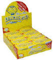 Lemonhead Candy 24ct - Ferrara Pan Candy