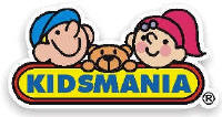 Kidsmania Candy
