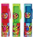 Kidsmania Flash Pop Candy 12ct