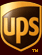 Track your package via UPS