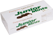 Junior Mints 24ct