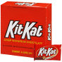 Kit Kat bar 36ct