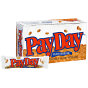 Pay Day bar 24ct