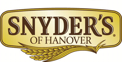 Snyders Potato Chips - Snyders of Hanover Potato Chips