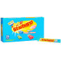 Starburst Baja Candy 36ct