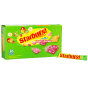 Starburst Tropical Candy 36ct