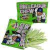 Big League Sour Apple 12ct Box