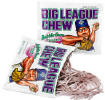Big League Grape 12ct Box