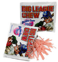 Big League Original 12ct Box