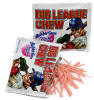 Big League Original 12ct Box