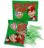 Big League Watermelon 12ct Box