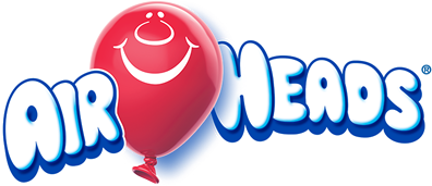 Airheads White Mystery Candy Taffy 36ct box What's your favorite flavor !