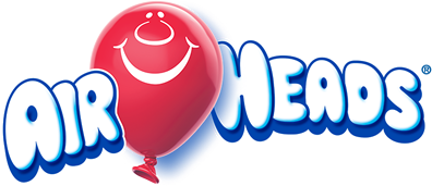 Airheads Strawberry Candy Taffy 36ct