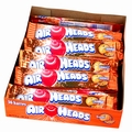 Airheads Orange Candy Taffy 36ct