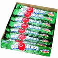 Airheads Watermelon Candy Taffy 36ct