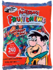 Flintstones Fruit Chews 240ct