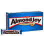 Almond Joy Candy Bar 36ct