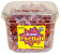 Atomic Fireballs Tub 150ct