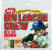 Big League Chew Bubble Gum - Big League Chew Bubble Gum is the official players choice of bubble gum in a pouch. Original - Watermelon - Sour Apple - Grape each box contains 12 pouches of shredded bubble gum.