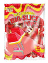 Big Slice Cherry Pops 48ct