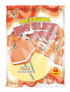 Big Slice Peach Pops 48ct