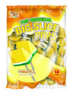 Big Slice Pineapple Pops 48ct