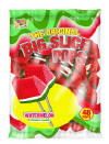 Big Slice Pops Watermelon 48ct