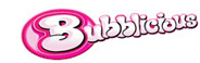 Bubblicious Bubble Gum 18ct