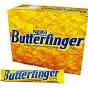 Butterfinger Candy Bars 36ct