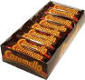 Caramello Candy Bar 36ct