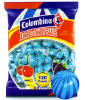 Colombina Jumbo Blueberry Cherry Balls 120ct