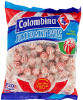 Colombina Jumbo Mint Balls 120ct