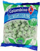 Colombina Jumbo Spearmint Balls 120ct