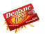 Dentyne Chewing Gum