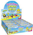 Chewy Tropical Candy 24ct - Ferrara Pan Candy