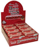 Boston Baked Beans Candy 24ct - Ferrara Pan Candy