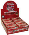 Boston Baked Beans Candy 24ct - Ferrara Pan Candy