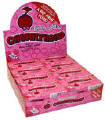 Cherryhead Candy 24ct - Ferrara Pan Candy