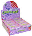 Grapehead Candy 24ct - Ferrara Pan Candy