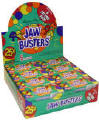 Jaw Busters Candy 24ct - Ferrara Pan Candy