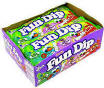 Fun Dip 36ct