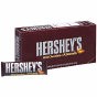 Hershey Almond Candy Bars 36ct