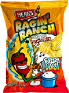 Herr's Ragin Ranch 1oz bags