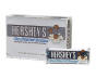 Hersheys Cookies n Cream Candy Bars 36ct